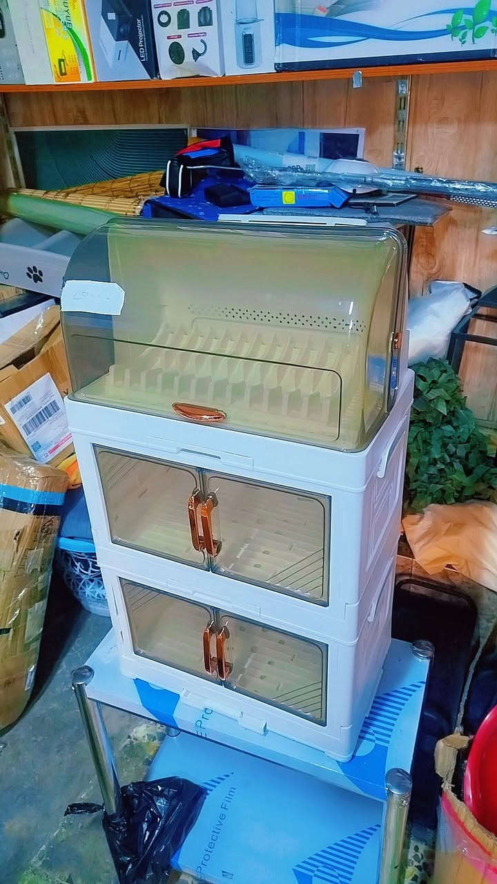 تم وصول بضاعه مكس منزلي
العنوان الفلوجه حي الشهداء قرب مرطبات مشمشه 
***********
