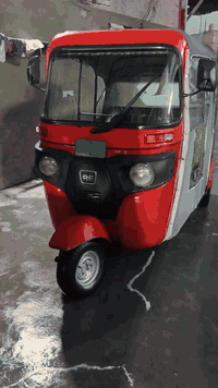 تكتك • ١٨ اوراق • مكينه ٢٠