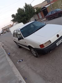 موديل ١٩٩٢ • محرك شرط • خارج نضيف