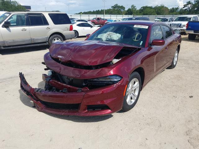 جارجر موديل ٢٠ أمريكي صور الحادث مرفق رقم بغداد مكان السياره بغداد السعر ٢٠٢ ورقه 
***********
***********
