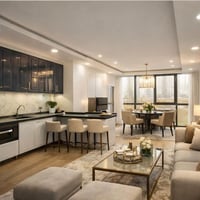 كاسابلانكا • ٣+١ • ١٧٦م