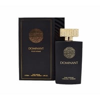 عطر الجسم • طبيعي • دايموند