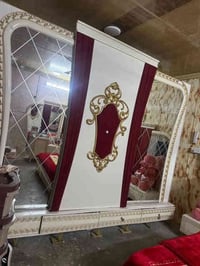 غرفة ملكي للبيع سعر 350 بيه مجال للاستفسار الاتصال على الرقم 077164382...