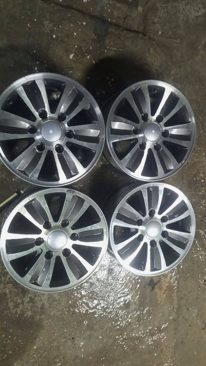 سلام عليكم 
رمضان كريم 
ويل اج وان اخو الجديد للبيع او مراوس بويل عادي***********
