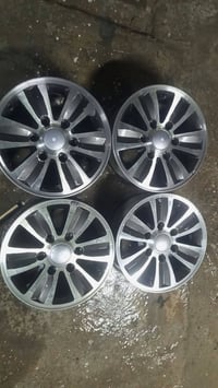 رمضان كريم  ويل اج وان اخو الجديد للبيع او مراوس بويل عادي07703992264