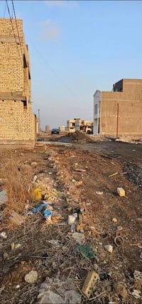 نتعامل بمقاطعه 10/2و10/3 و1/2 وكفاءة السيديه الي يحب يعرض قطعه او يشتر...