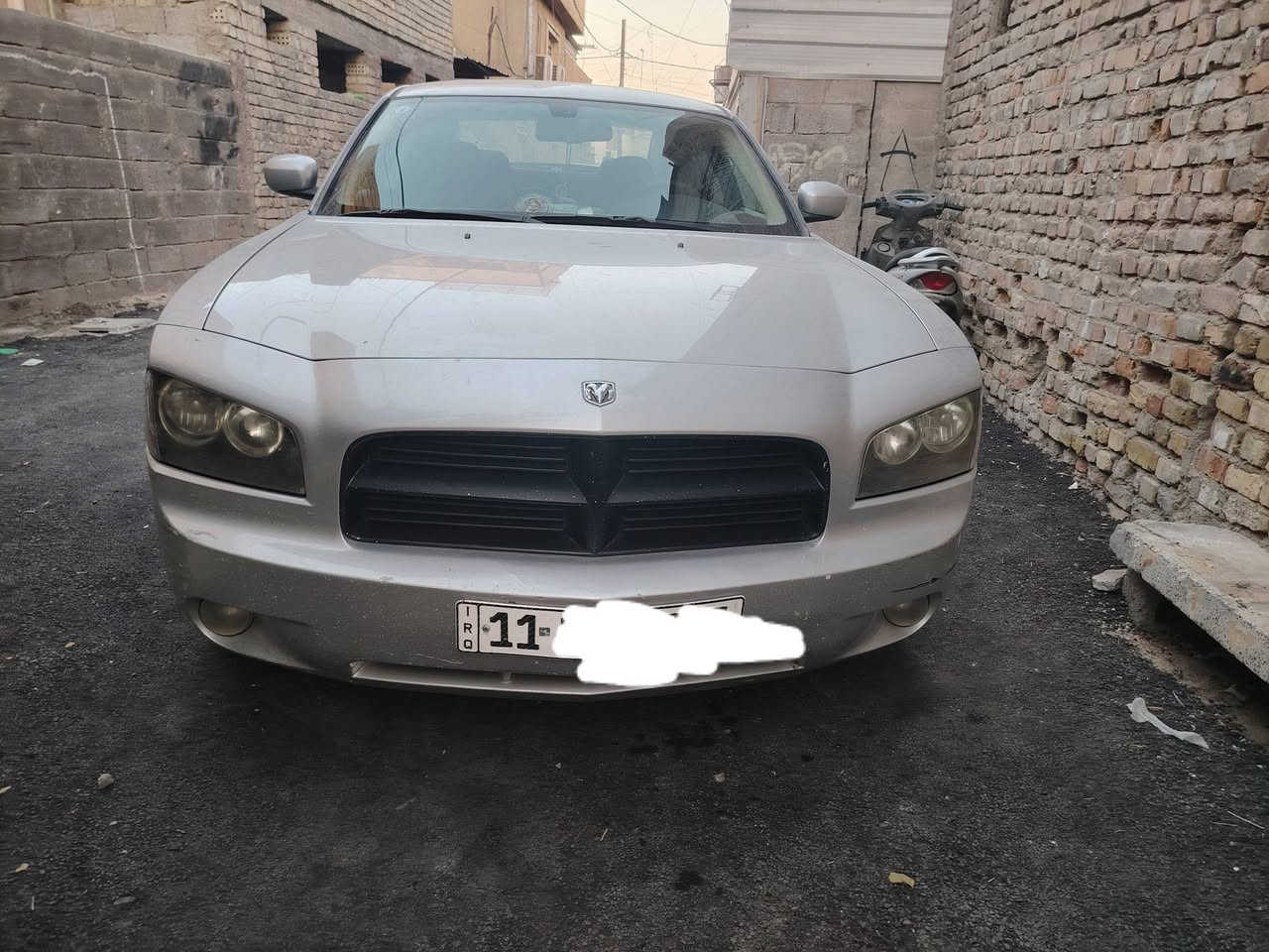 جارجر 2010 ضررها  صندوق  رقم بغداد انكليزي كير مكينة خير من الله صدر نص عمر كهربائيات كاملة سيارة ما بيهة نقص  العنوان بغداد
السعر 105 وبيهة مجال
رقم ***********
