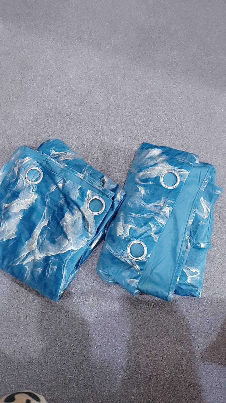 لغرض الانتقال،، اسعارهن حلوه ومناسبه ديباج جديد نفرين بطانية جديده مداد طول ٤ امتار  وجه دوشك نفرين كوشات مفرش ديوان ١٠ مقاعد جديد زوج برد مقدف جديد جنط جلد طبيعي المراسله ع الخاص


**إذا كنت صاحب هذا الإعلان وتريد حذفه لأي سبب، رجاءا أرسل رسالة إلى الدعم الفني**