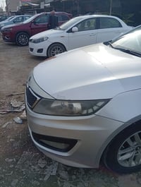 ابتما • ٢٠١٢ • بابل