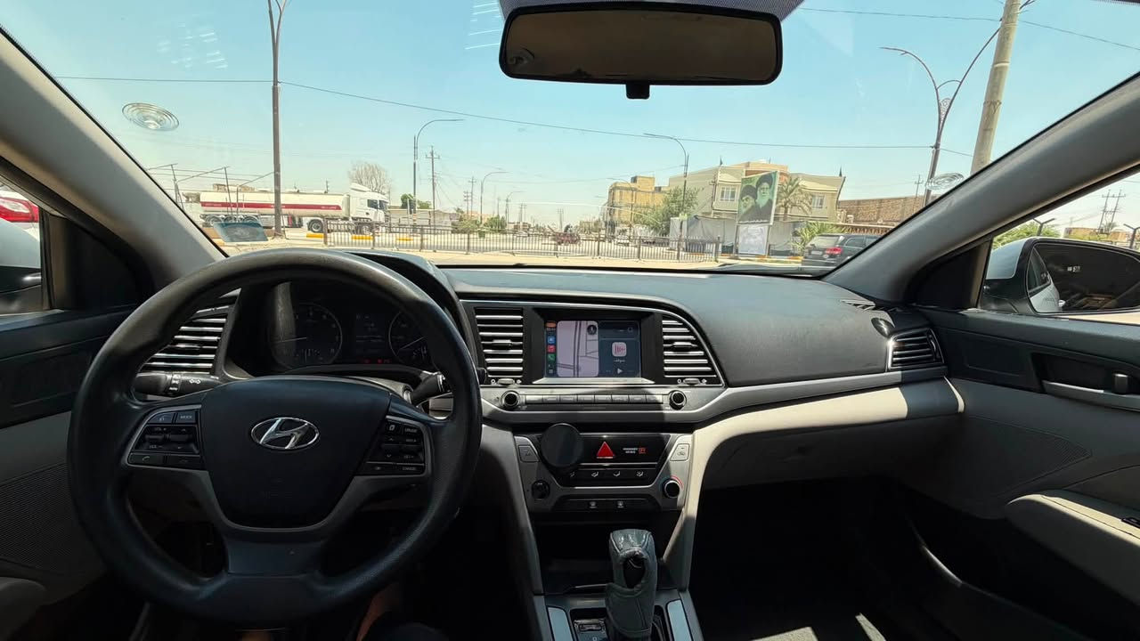 النترا 2018 امريكي بسمي

مراوس او بيع 
الاتصال ع الرقم ***********
