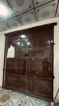 جام خانه • سعر مناسب • مراسلة