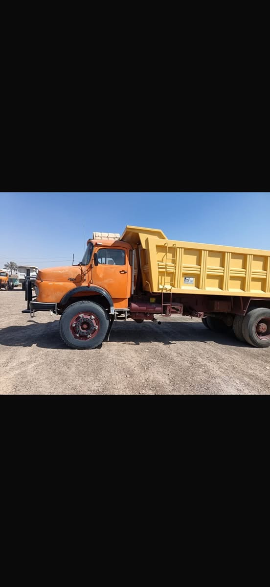 لبيع اقجم مويل ٨١/ ***********// ***********
