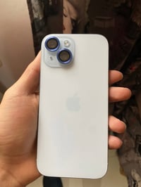 آيفون ١٥ ٢٥٦ • بطاريه ٩١% • اربيل مناره