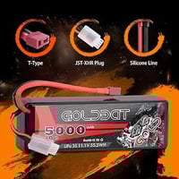 بطارية • الكترونيات