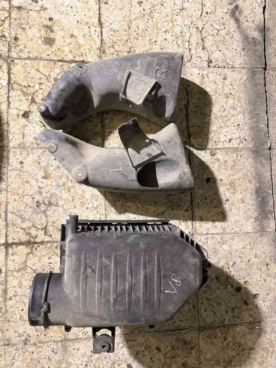 السلام عليكم للبيع شوته اصليه srt ١٣٠ الف
عطسات شوته اصليات ٨٠ الف 
بغداد ***********
