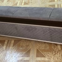 ديكور • قابل للتفاوض