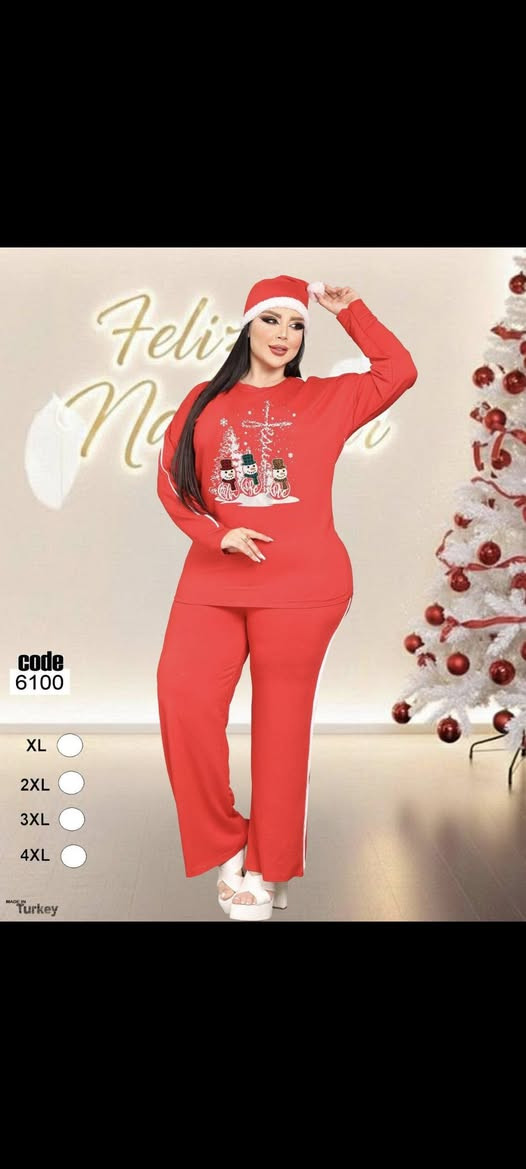 مرحبا زبائنه الكرام 
ازياءء نيلاي
البسه النسائية 
خلي السنه الجديده راقيه مثل هابجاما ♥️🌹
للحجز مراسلة الصفحة 
توصيل كل لمحافظات 🚖
المسيب شارع البديه
 فرع مملكه الجمال
اتصال ***********
