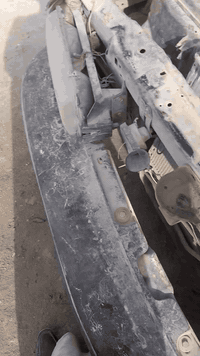 سلام عليكم
لبيع مكينه وكير وضفيره كامله هيه وتفرعاته وكاردن وكسن لبيع تحوير كامل لبيع سعر وضفيره ٧ورقه ***********
