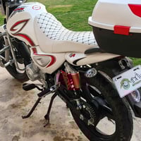 سنكي ساو عالي للبيع السعر مليون و 600 وبي مجال  الرقم 07774178745