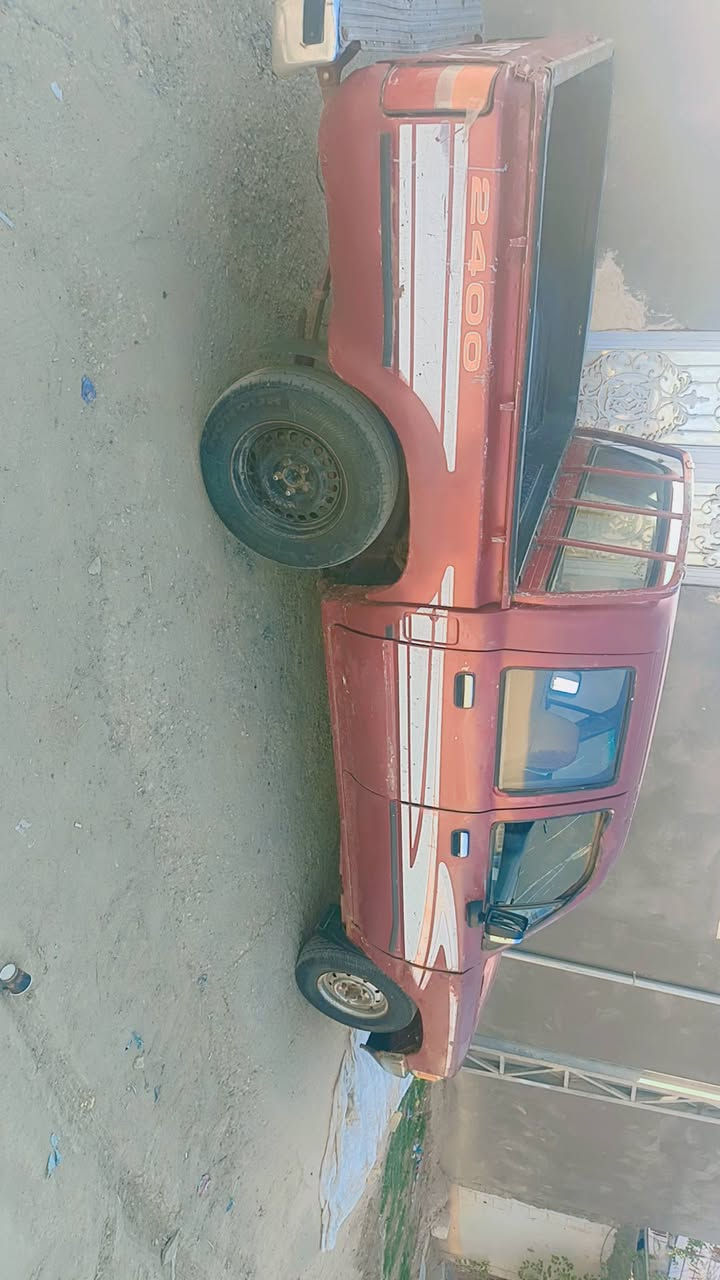 سلام عليكم بيكم تيوته موديل 92 بسمي رقم نكليزي نجف مكينه وكير وشاصي كفاله  بدي شوف العين مكينه ثري واي كارتون ترايك وين مايعجبك بيع او مراوس عنواني ناصريه مركز
للاستفسار الاتصال ع الرقم *********** السعر 40 وبيه مجال
سلام عليكم بيكم تيوته موديل 92 بسمي رقم نكليزي نجف مكينه وكير وشاصي كفاله  بدي شوف العين مكينه ثري واي كارتون ترايك وين مايعجبك بيع او مراوس عنواني ناصريه مركز
