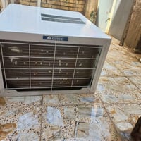 كري طنين قرصه شركه ماداخل تصليح على وضع شركه طنين تدفه تبريد سعره 275ا...
