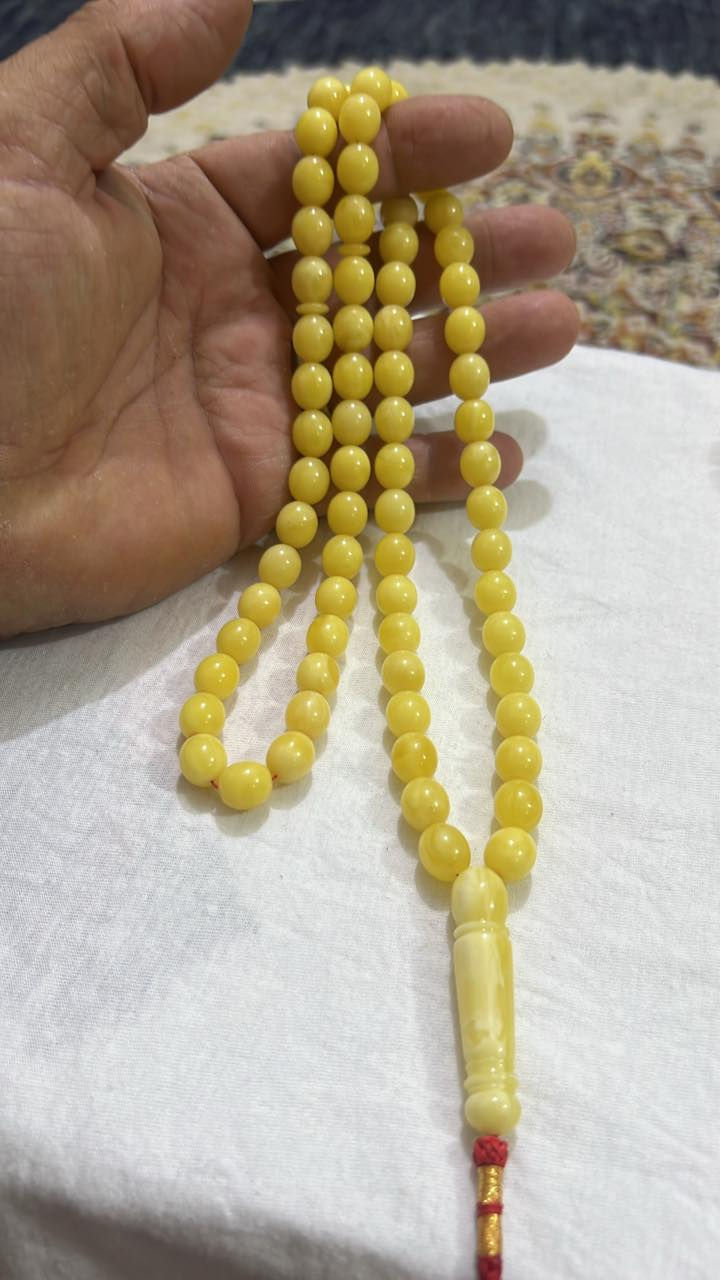 كهرب كالنكرادي حر بيض حمام محاحي جميل الوزن 51 غرام عدد الحبات 70 حبه خاص توصيل جميع المحافظات


**إذا كنت صاحب هذا الإعلان وتريد حذفه لأي سبب، رجاءا أرسل رسالة إلى الدعم الفني**