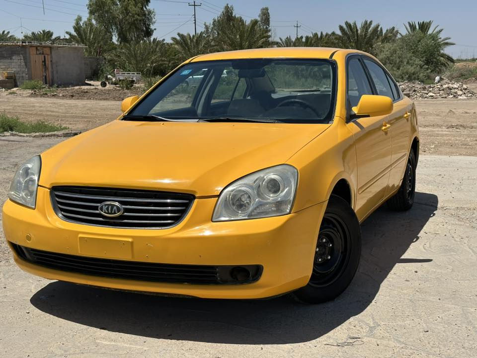 اوبتيما 2008 امريكي مكينه 2000 رقم ذي قار انكليزي مصفره هيئه وغرامات بسمي مداور ثاني يوم تخم تاير حداديه تبريد ثلج مكينه بيهه تنقيص بسيط صار سنتين ع هل وضعيه خير من الله سياره حلوه وجديده السعر 85 مكاني ذي قار قضاء النصر
*********** سيد زين
