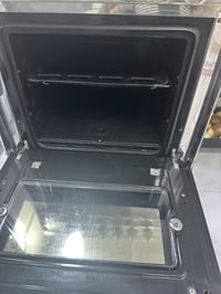 طباخ فريش • ٦٠ سم • مدينة الصدر