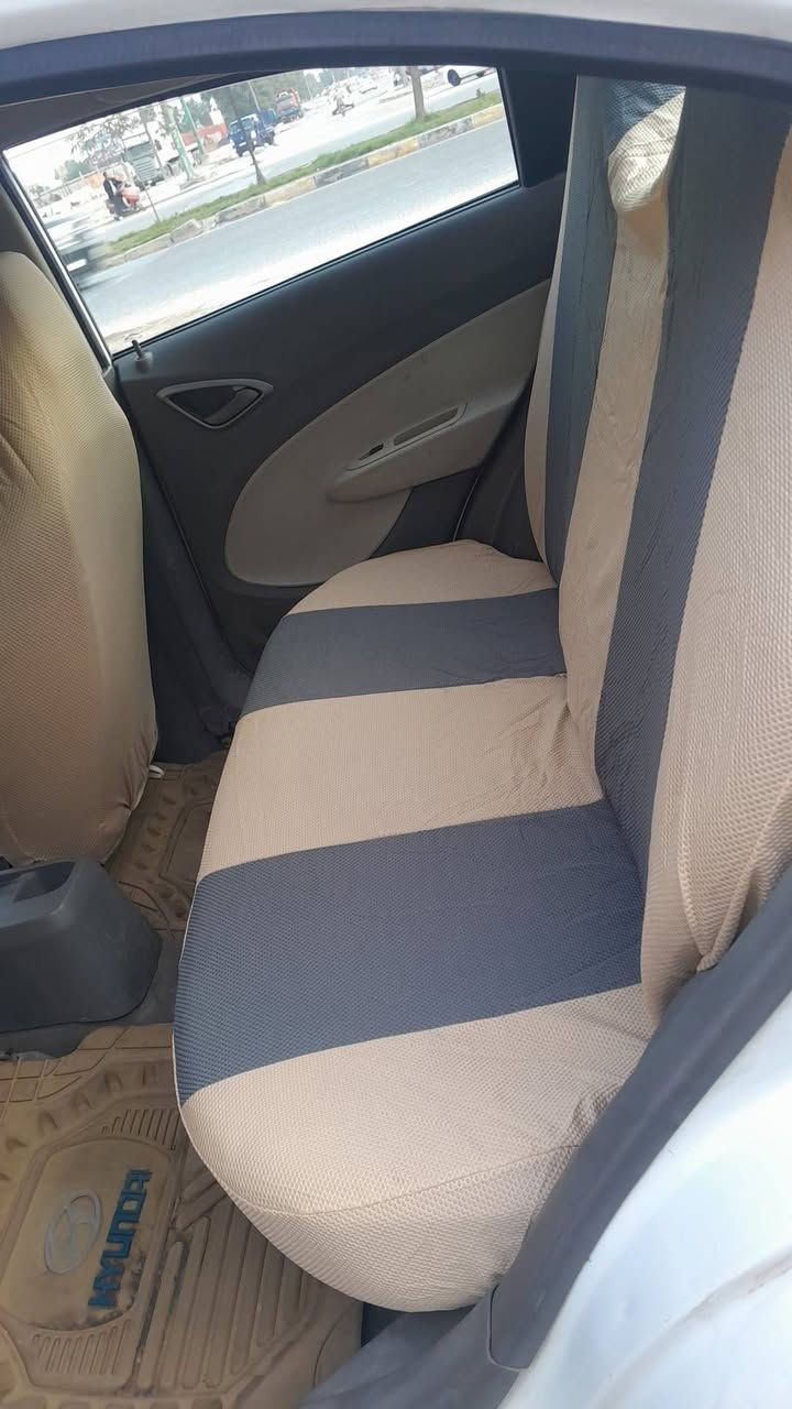 السلام عليكم سياره شوفر ليت سايل موديل ١٢ السنويه لل٢٨ سياره حلوه ونظيفه وقتصاديه منظومة تبريد جديده السعر ٤٣


**إذا كنت صاحب هذا الإعلان وتريد حذفه لأي سبب، رجاءا أرسل رسالة إلى الدعم الفني**