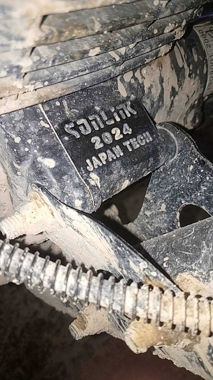 للبيع موديل 24 ماكينه مقفوله ***********
