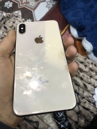 ايفون اكس ٦٤ • بطارية ١٠٠ • فيس ايدي شغال