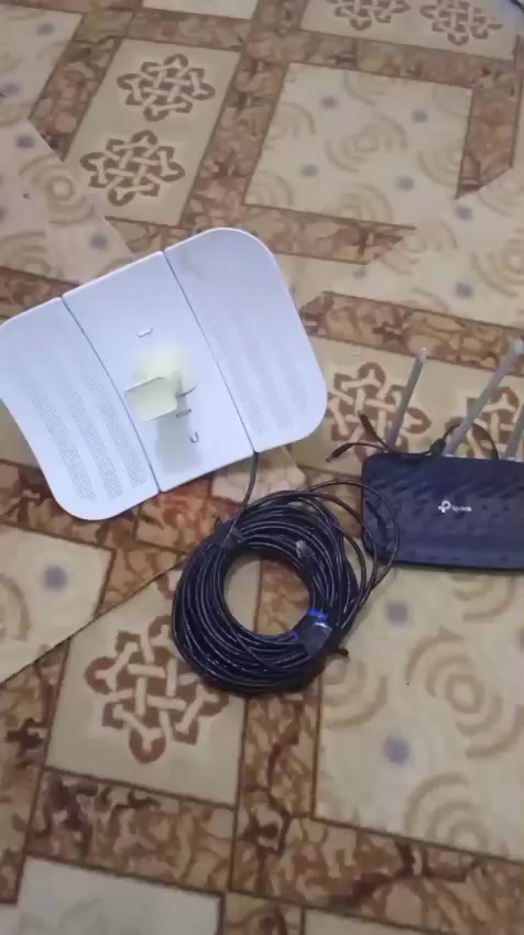 سلام عليكم
للبيع شلع قلع واير 25/م كلهن ب100(الف


**إذا كنت صاحب هذا الإعلان وتريد حذفه لأي سبب، رجاءا أرسل رسالة إلى الدعم الفني**