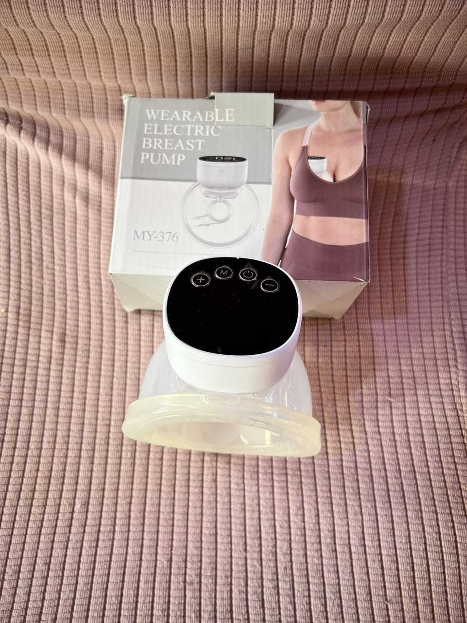 للبيع


**إذا كنت صاحب هذا الإعلان وتريد حذفه لأي سبب، رجاءا أرسل رسالة إلى الدعم الفني**