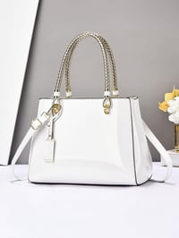 توصيل • اجنن