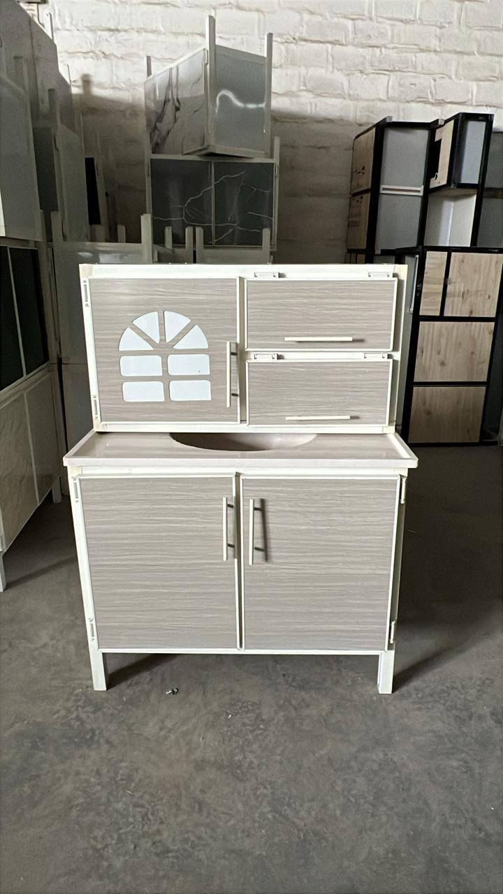 سنك وملحق متر 

السعر 150

توصيل مجاني بغداد 

فلوجه كرمه صقلاوية عامريه مجاني 

بابل ديوانيه  نجف كربلاء  10

رمادي 15 

بعقوبه واسط  صلاح الدين توصيل 25

ناصريه  ميسان سماوه 30

بصره 35

اطراف 10سنك وملحق متر 

السعر 150

توصيل مجاني بغداد 

فلوجه كرمه صقلاوية عامريه مجاني 

بابل ديوانيه  نجف كربلاء  10

رمادي 15 

بعقوبه واسط  صلاح الدين توصيل 25

ناصريه  ميسان سماوه 30

بصره 35

اطراف 10


**إذا كنت صاحب هذا الإعلان وتريد حذفه لأي سبب، رجاءا أرسل رسالة إلى الدعم الفني**