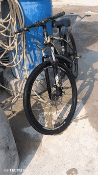 شباب بيسكل حجم 29 دبلات شغاله بكاني بغداد فلكت حي نصر سعر 80    ‏‪0774...