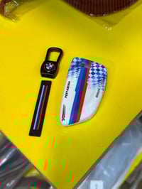 من رخصة الادمن  متوفر كفر بصمة bmw  للاستفسار ٠٧٧٢٦٨٦٦٨٠٣📞📞