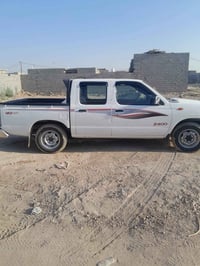 نيسان موديل 2012 للبيع رقم جديد تحويل ثاني يوم  مكلف بلنشر 07800593434