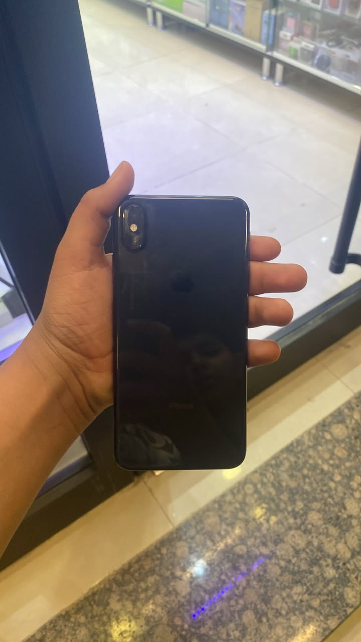 اكس ماكس 

.
.
.
.
. لبيع نضيف جهاز ممبدل شي 
.
.
.
البطاريه🔋٧٥ اصليه 
.
.
.الجهاز مراوس بكسبوكس ون اس 
..
ول السعر ١٥٠قفل 

المكان بغداد 
.
.
.
.
للستفسار الرقم ***********
