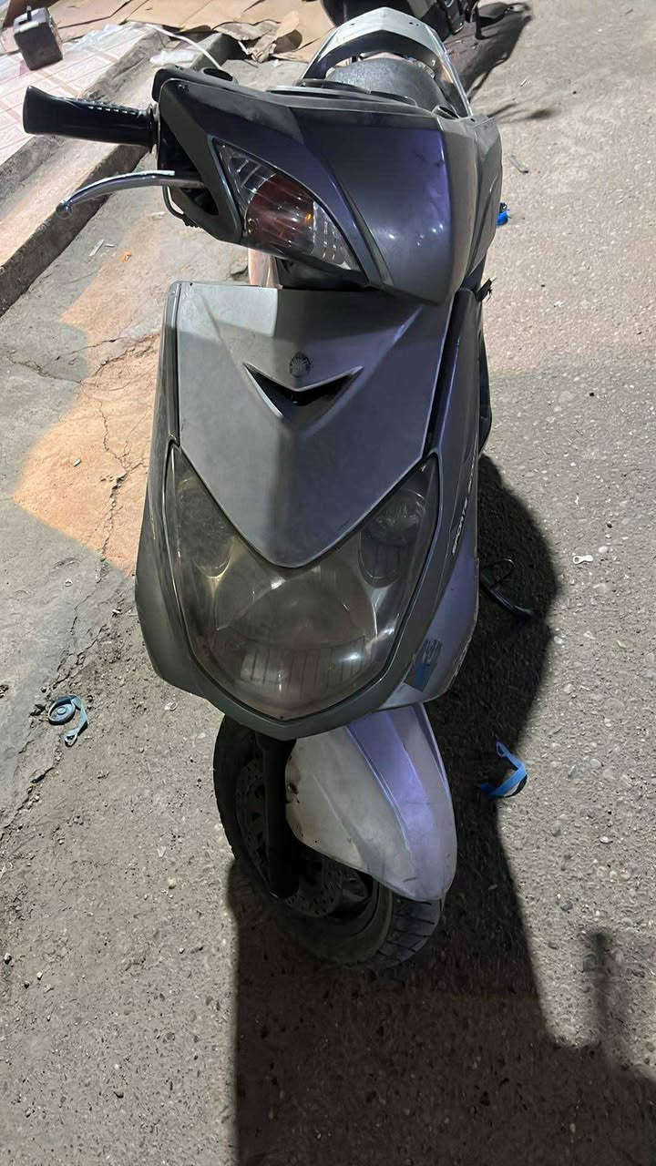 للبيع سكنس فحل يرادله ترتيب كفرات سعره ٤٥٠ وبيه مجال مكان دوره ***********
