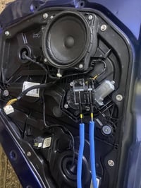 متوفر غراض سوناتا تفصيخ ب اسعار مناسبه جداً  ٤ بيبان بلادي تفصيخ  بطاي...