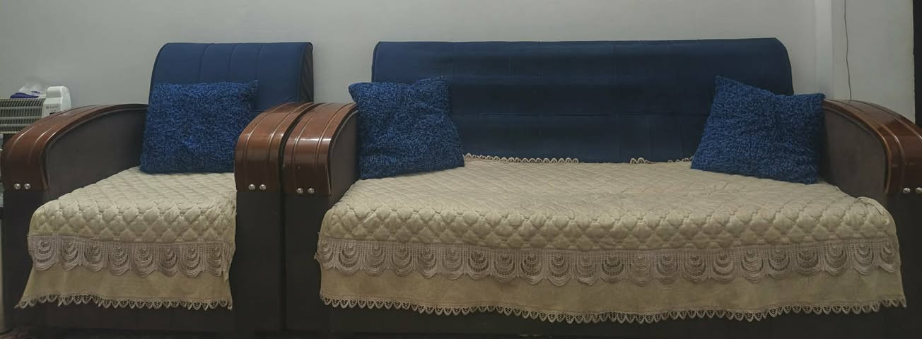 تخم 7 مقاعد نظيف سعر 150 عنوان بغداد. الكرخ. الإعلام. الشباب


**إذا كنت صاحب هذا الإعلان وتريد حذفه لأي سبب، رجاءا أرسل رسالة إلى الدعم الفني**