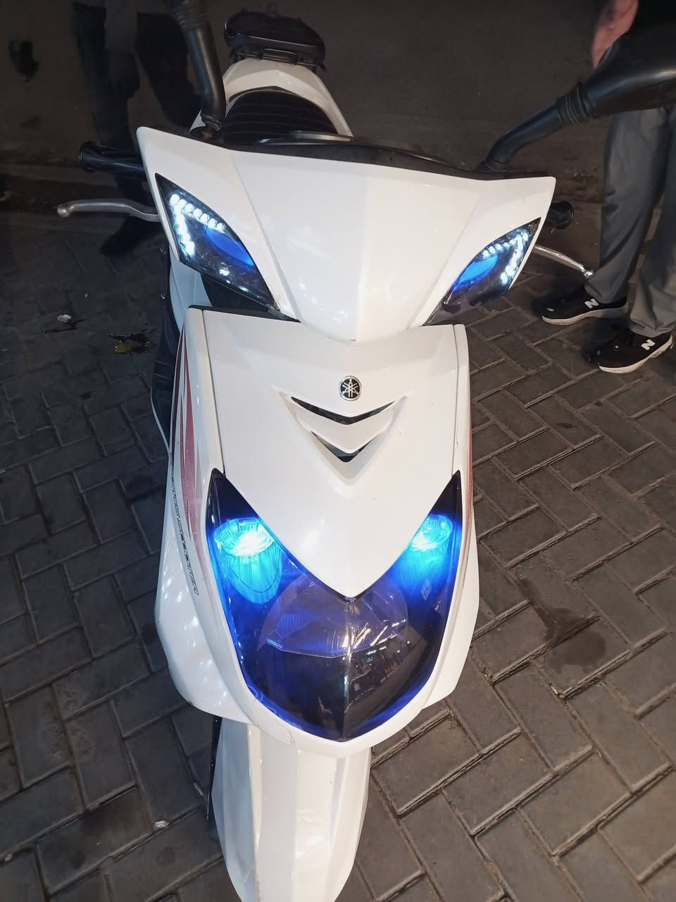 دراجه سكنس فحل مكفوله كفاله عامه الرقم ***********
