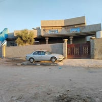 ابو منيصير الضباط ٢ • ٣٣٢م • طابو صرف