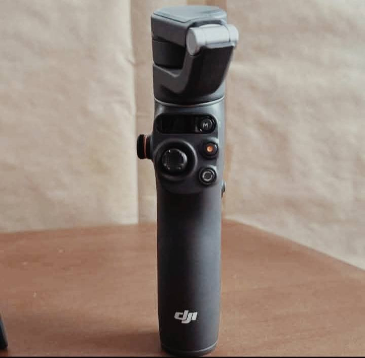 لم يستعمل الا كام مره
متاح بدل ب كميرا أو تلفون مدينة العاشر من رمضان, الشرقية


**إذا كنت صاحب هذا الإعلان وتريد حذفه لأي سبب، رجاءا أرسل رسالة إلى الدعم الفني**