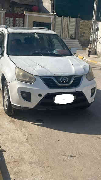 سلام علیکم تيكو للبيع موديل 2013 محور كير ومكينه كورله 
سيارة باسمي ثاني يوم مداورها سعرها

30 وبيها مجال

غير متواجد على الفيس رقم صاحبها

***********

***********
