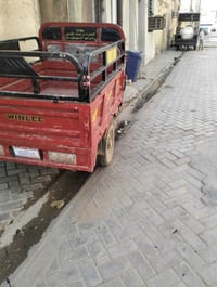 ستوته شحن 25 السعر مليون و 100 07702954048