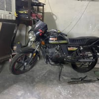 دايوان البيع ٢٠٢٤ مرقم أربيل ثنيهن نظيفات نكرة سلف كلش نظيفات ثاني يوم...