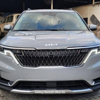 🚘  – فرصة لا تعوض 🚘 كرنفال 2024 جاهز للشحن (مكفوله من الصبغ) واصل مينا...