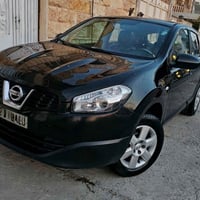 قشقاي • ٢٠١٢ • جير توماتيك